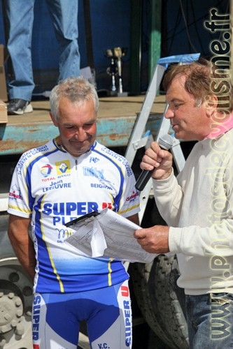 7 juin 2009 le crouais (271)